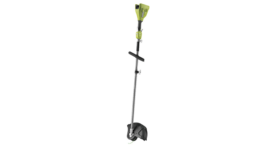 Coupe-bordures 36 V sans fil Ryobi RY36ELTX33A-0 Coupe-bordures 36 V sans fil Ryobi RY36ELTX33A-0