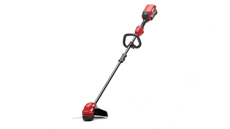 coupe-bordures sans fil 40V Brushless 0280 SKIL coupe-bordures sans fil 40V Brushless 0280 SKIL