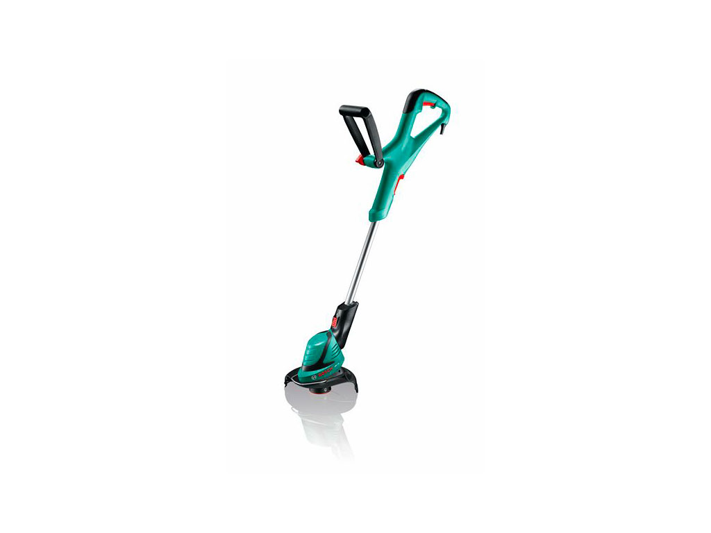 avis et prix Coupe-bordures filaire Bosch ART 24 avis et prix Coupe-bordures filaire Bosch ART 24
