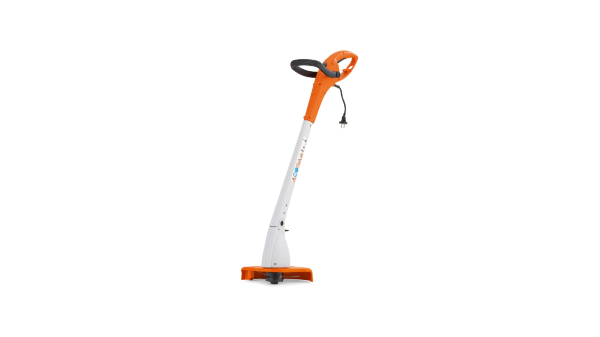 Coupe-bordures électrique STIHL FSE 31 Coupe-bordures électrique STIHL FSE 31