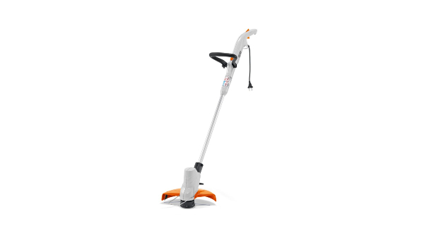 Coupe-bordures électrique STIHL FSE 52 Coupe-bordures électrique STIHL FSE 52