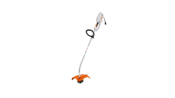 Coupe-bordures électrique STIHL FSE 71