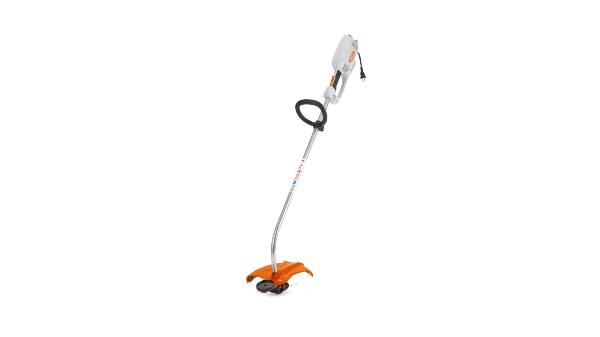 Coupe-bordures électrique STIHL FSE 81 Coupe-bordures électrique STIHL FSE 81