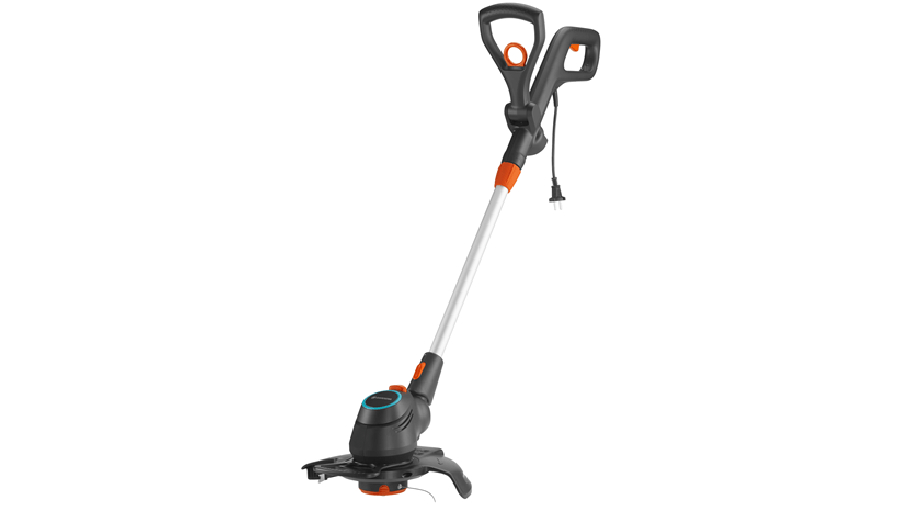 Coupe-bordures filaire GARDENA ComfortCut 550/28 9872-20 Coupe-bordures filaire GARDENA ComfortCut 550/28 9872-20