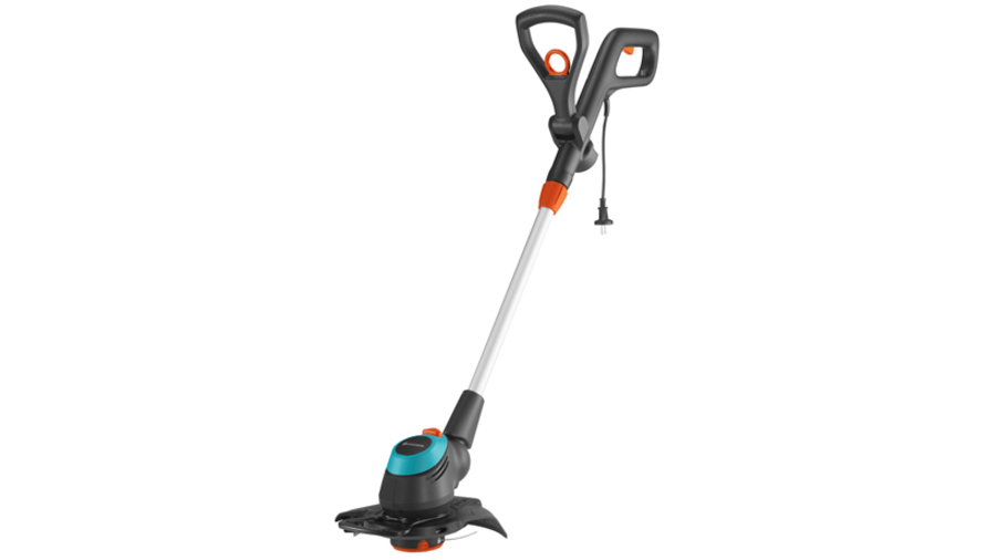 Coupe-bordures filaire GARDENA EasyCut 450/25 9870-20 Coupe-bordures filaire GARDENA EasyCut 450/25 9870-20