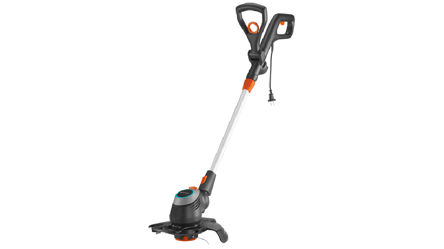 Coupe-bordures filaire GARDENA PowerCut 650/28 9874-20 Coupe-bordures filaire GARDENA PowerCut 650/28 9874-20