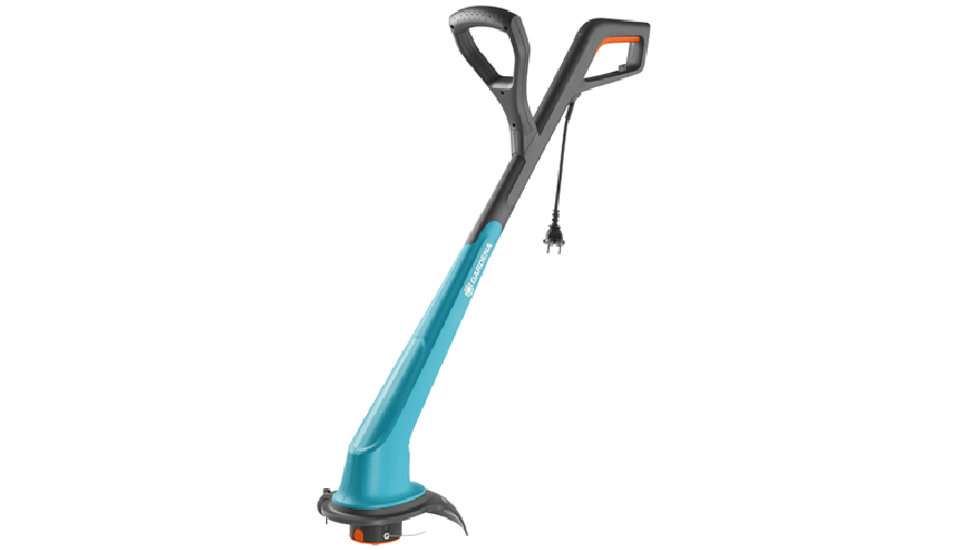 Coupe-bordures filaire GARDENA SmallCut 300/23 9805-20 Coupe-bordures filaire GARDENA SmallCut 300/23 9805-20