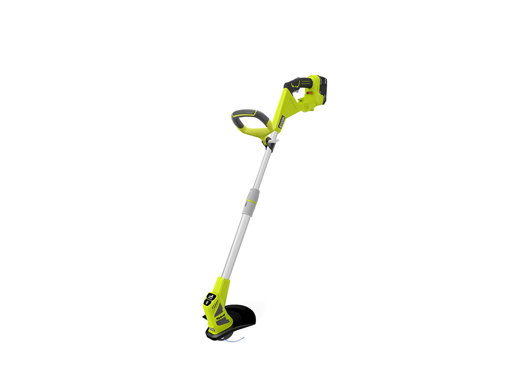 Coupe bordures RYOBI RLT1830H25