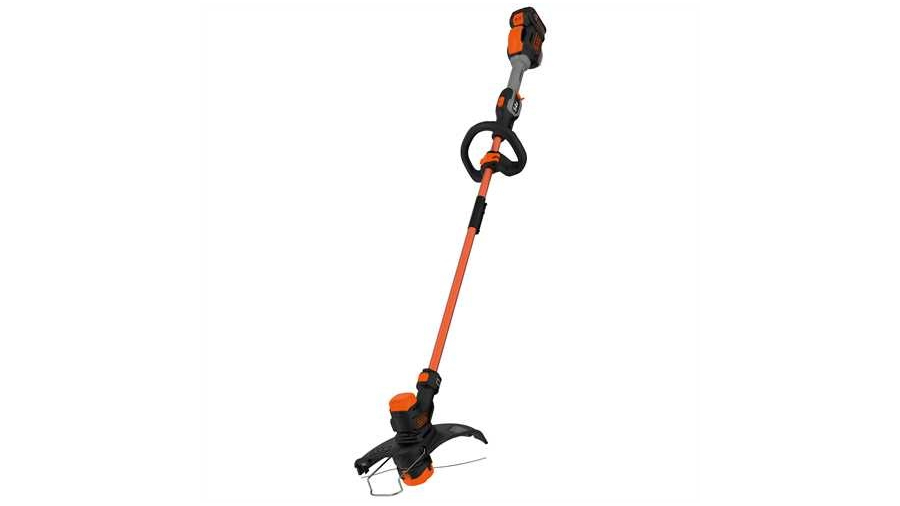 Coupe-bordures sans fil BLACK + DECKER STC5433-QW Coupe-bordures sans fil BLACK + DECKER STC5433-QW