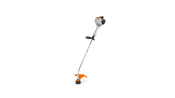 Coupe-bordures thermique STIHL FS 38