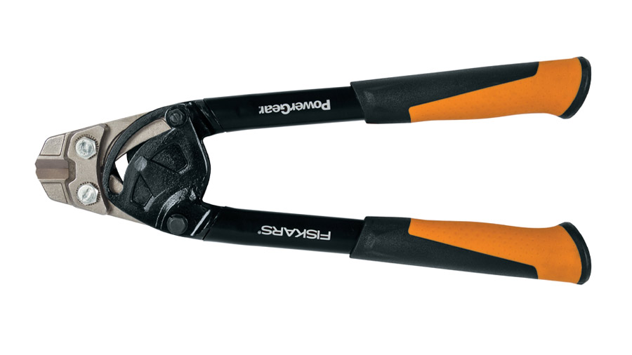 Coupe-boulons Fiskars PowerGear 1027213 360 mm