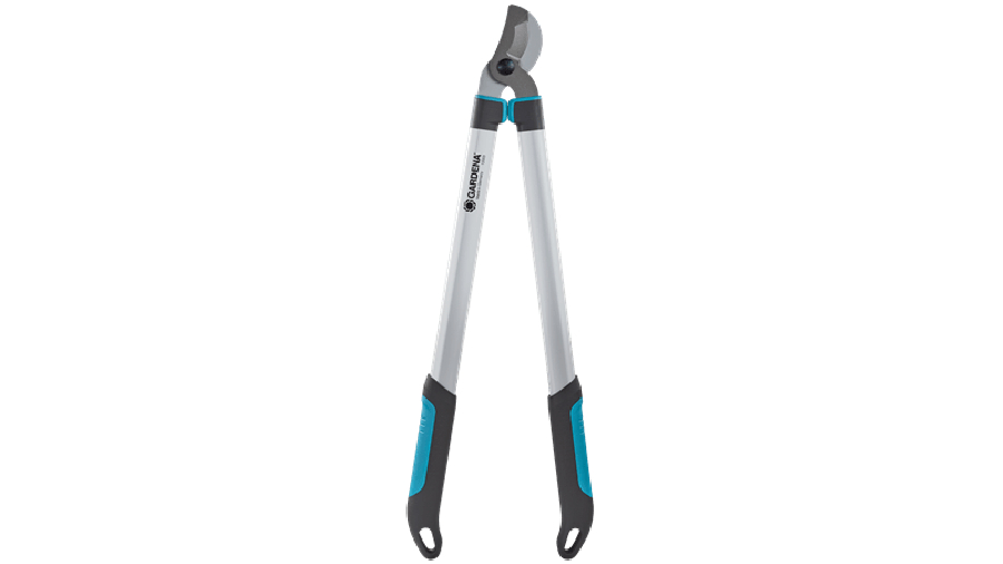 Coupe-branches EasyCut 680 B GARDENA 12003-20
