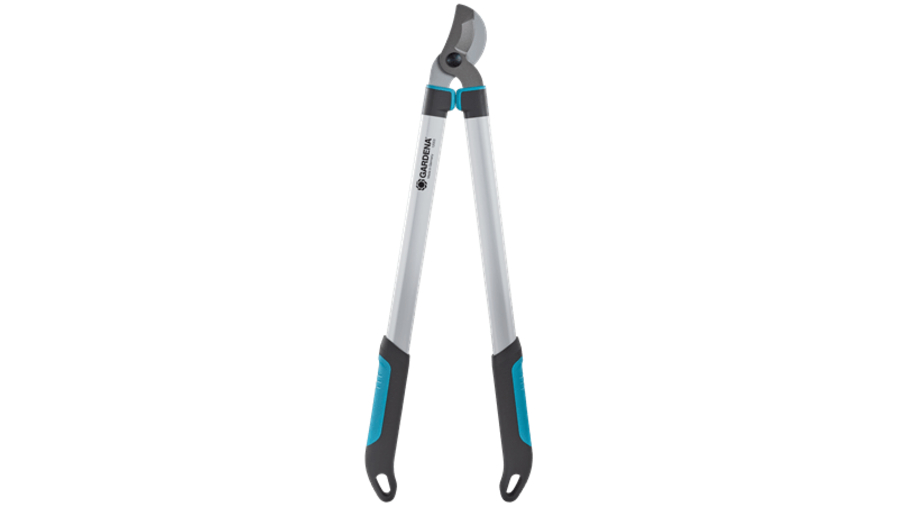 Coupe-branches EasyCut 680 B GARDENA 12003-30