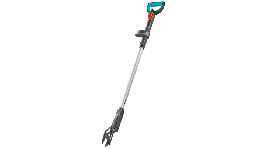 Coupe-branches SlimCut GARDENA 12010-20