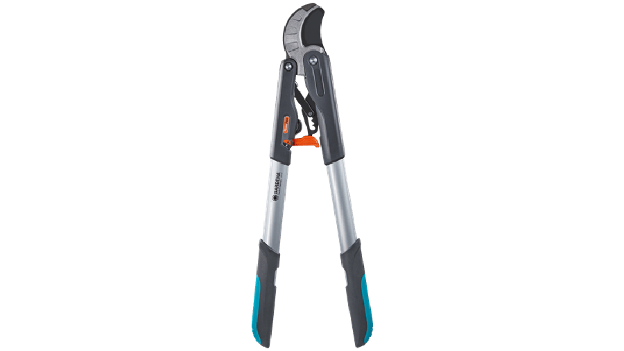 Coupe-branches SmartCut Comfort GARDENA 8773-20