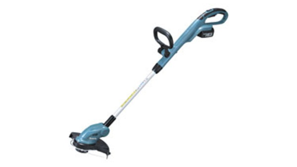 Coupe-herbe Makita DUR181SF