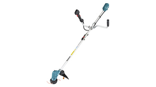 Coupe-herbe Makita DUR191UZX3