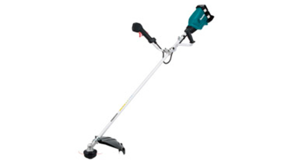 Coupe-herbe Makita DUR369APT2 Coupe-herbe Makita DUR369APT2