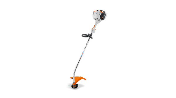 Coupe-herbe thermique STIHL FS 50