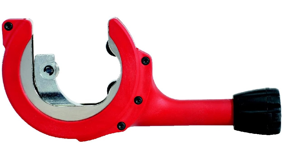 Coupe-tube géant à cliquet KS Tools 104.5050 Coupe-tube géant à cliquet KS Tools 104.5050