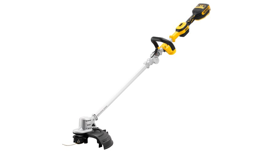 Coupe bordures sans fil DEWALT DCMST561N-XJ