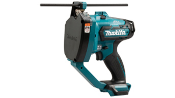 Coupe tige filetée Makita SC103DZ