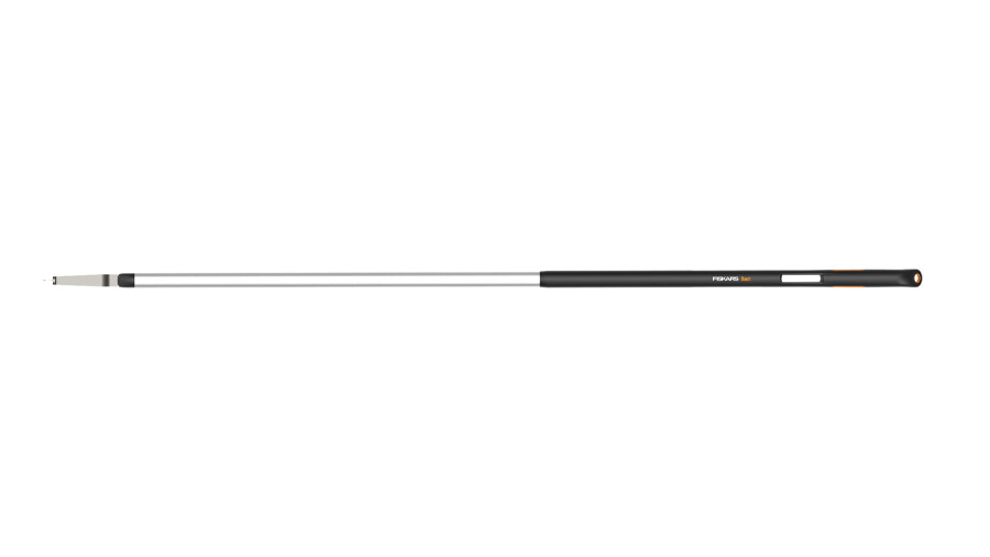 Couteau désherbeur Xact Fiskars Couteau désherbeur Xact Fiskars
