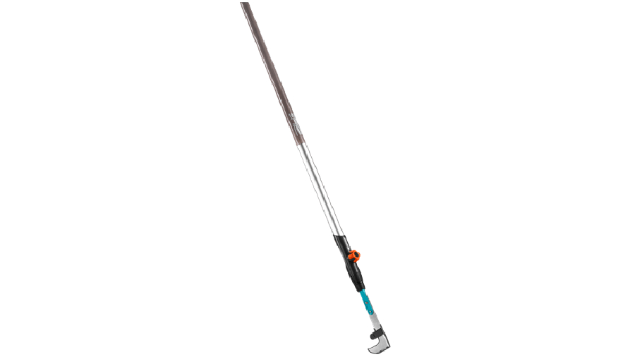 Couteau-émousseur combisystem GARDENA 3001-20