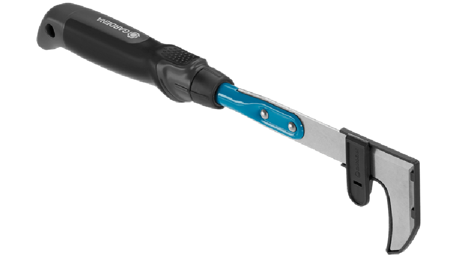 Couteau-émousseur Comfort GARDENA 8959-30