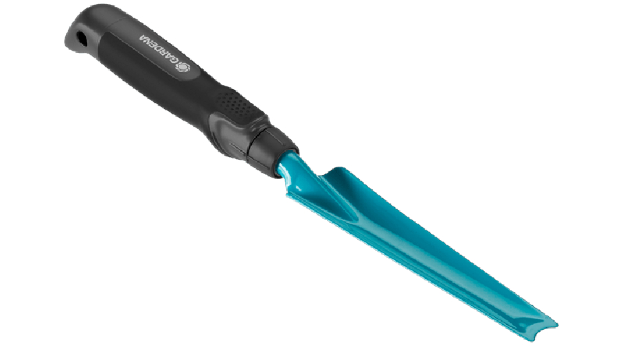 Couteau désherbeur GARDENA 8935-20