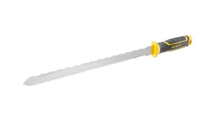 Couteau isolation 350 mm Stanley FATMAX FMHT0-10327