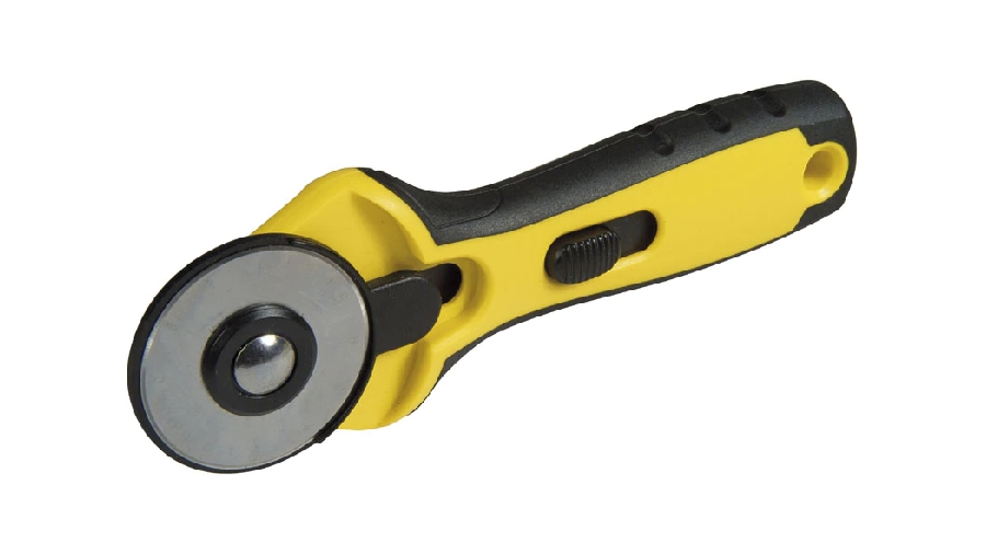 Couteau rotatif Stanley STHT0-10194 Couteau rotatif Stanley STHT0-10194