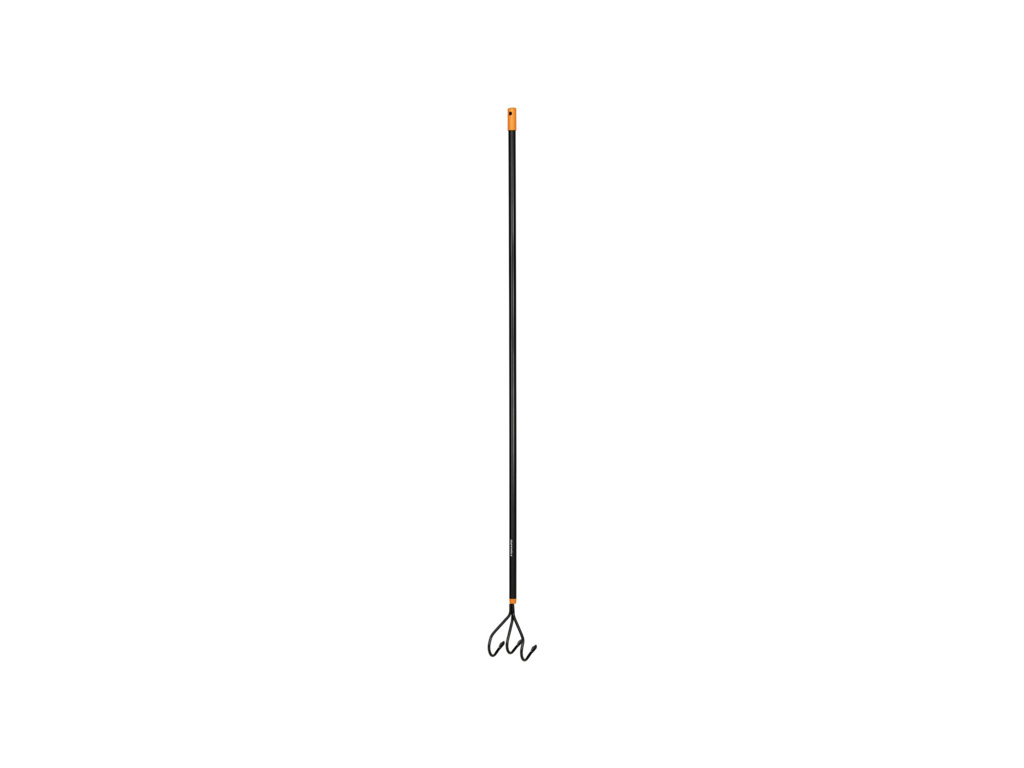 Cultivateur Solid Fiskars Cultivateur Solid Fiskars
