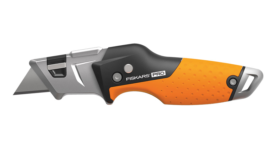 Cutter CarbonMax pliable Fiskars