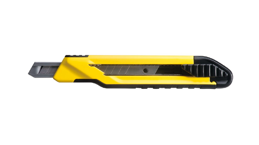 Cutter autolock 9 mm Stanley STHT0-10264 Cutter autolock 9 mm Stanley STHT0-10264