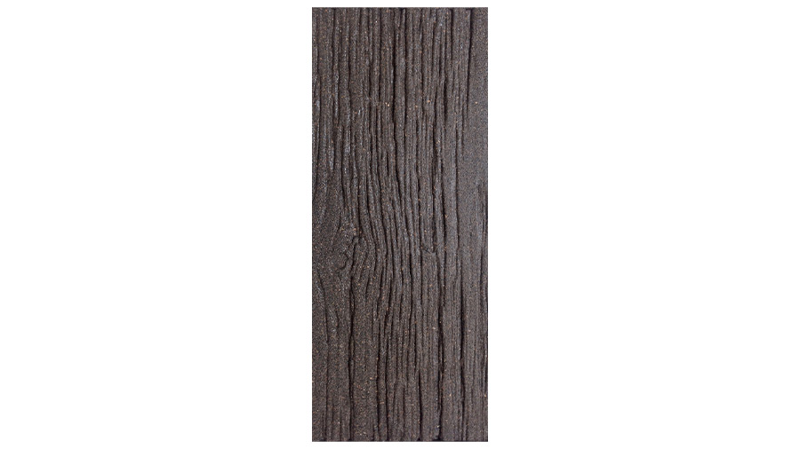Test complet : Dalle de chemin Ribimex PRGOMPJ001 Eco Garden