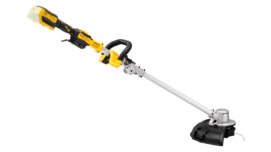 coupe-bordures DEWALT DCMST561N-XJ XR 18 V BL