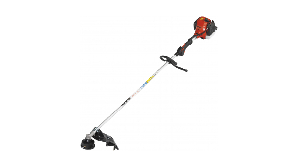 Débroussailleuse 2 Temps 25,7 cm³ MAKITA MS27C Débroussailleuse 2 Temps 25,7 cm³ MAKITA MS27C