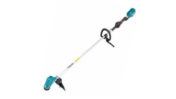 Débroussailleuse Makita DUR190LZX3 Débroussailleuse Makita DUR190LZX3