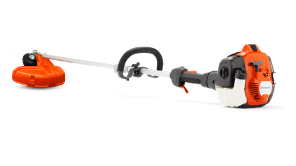 Débroussailleuse multifonction HUSQVARNA 525LK Débroussailleuse multifonction HUSQVARNA 525LK
