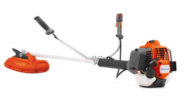 Débroussailleuse thermique HUSQVARNA 543RS