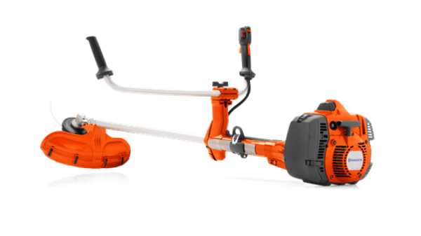 Débroussailleuse thermique HUSQVARNA 545RX Débroussailleuse thermique HUSQVARNA 545RX