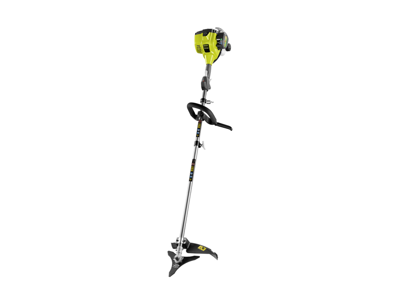 Débroussailleuse thermique RYOBI RBC254SESO Débroussailleuse thermique RYOBI RBC254SESO