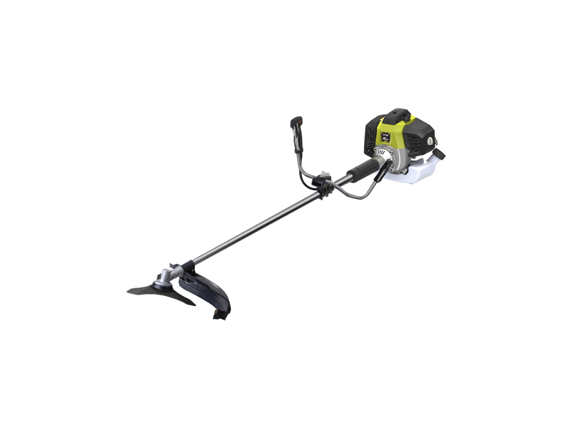 Débroussailleuse thermique RYOBI RBC42FSBO Débroussailleuse thermique RYOBI RBC42FSBO