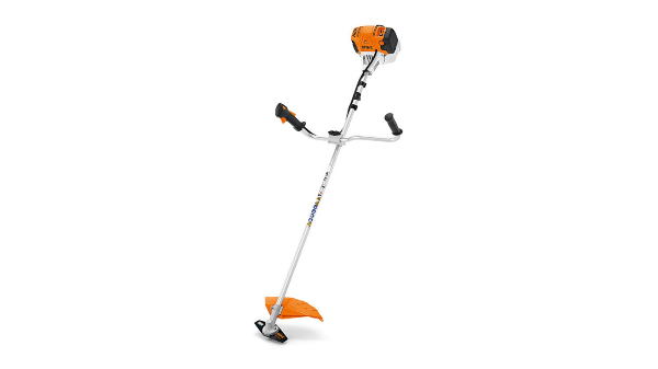 Débroussailleuse thermique STIHL FS 131