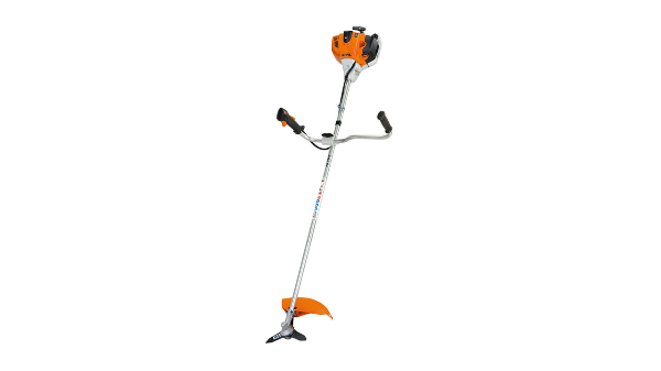 Débroussailleuse thermique STIHL FS 240 C-E