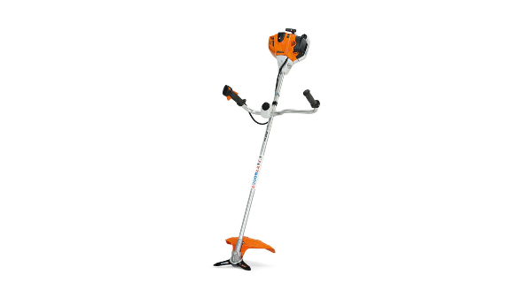 Débroussailleuse thermique STIHL FS 260 C-E