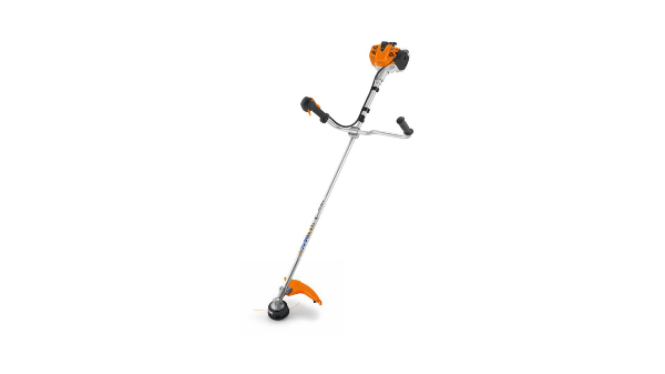 Débroussailleuse thermique STIHL FS 94 C-E