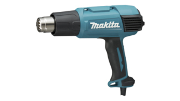 Décapeur thermique Makita HG6031VK