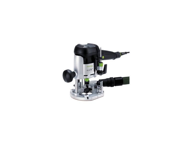 Défonceuse filaire FESTOOL OF 1010